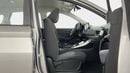 Chevrolet Captiva LS | Guaranteed Warranty | 0 Down Payment