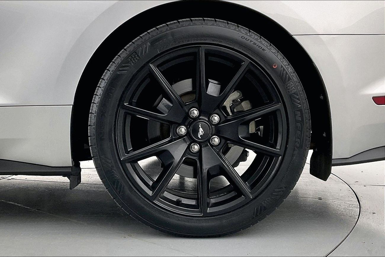 Ford Edge Titanium / Titanium Plus | 1 year free warranty | 0 Down Payment