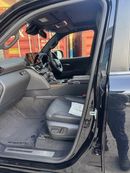 Toyota Land Cruiser Toyota Lc300 Sahara RHD,diesel engine 3.3L ,black colour 2026 brand new