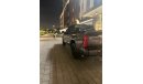 Toyota Tundra 4X4 Crewmax TRD with Advanced Technology Package