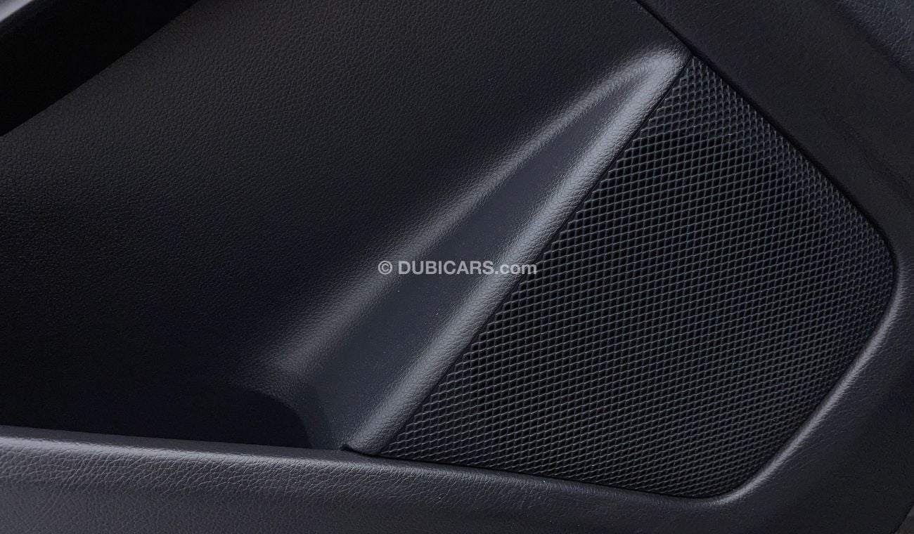 Mercedes-Benz A 250 SPORT AMG 2 | Zero Down Payment | Free Home Test Drive