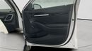 Kia Seltos 1.5 AUTO LX 2WD STD | Guaranteed Warranty | 0 Down Payment