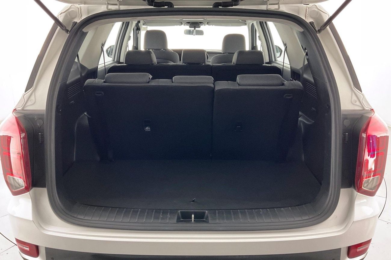 جي إي سي GS3 إمزوم Sport+ | ضمان مجاني لمدة عام | 0 دفعة أولى