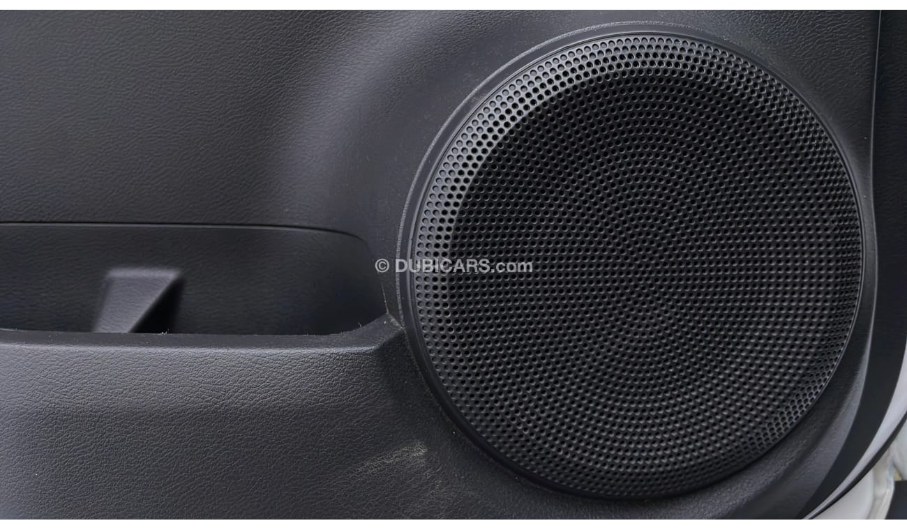 Nissan Kicks S 1.6 | Zero Down Payment | Free Home Test Drive