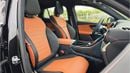 Mercedes Benz GLC200 4MATIC (For Export , НА ЭКСПОРТ) Coupe AMG EQ Boost GCC 2026 Без пробега