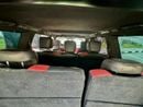 Nissan Patrol (CONVERT NISMO) CLEAN INTERIOR & EXTERIOR / JUST BUY AND DRIVE / ONLY FOR EXPORT