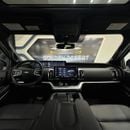 فورد إكسبيديشن Platinum Max 3.5L (400 HP) 4WD