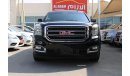 GMC Yukon 2016 XL SLT Full Option Ref#614