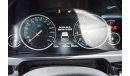 BMW X5 X Drive 50i