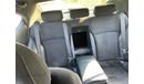 Lexus IS350