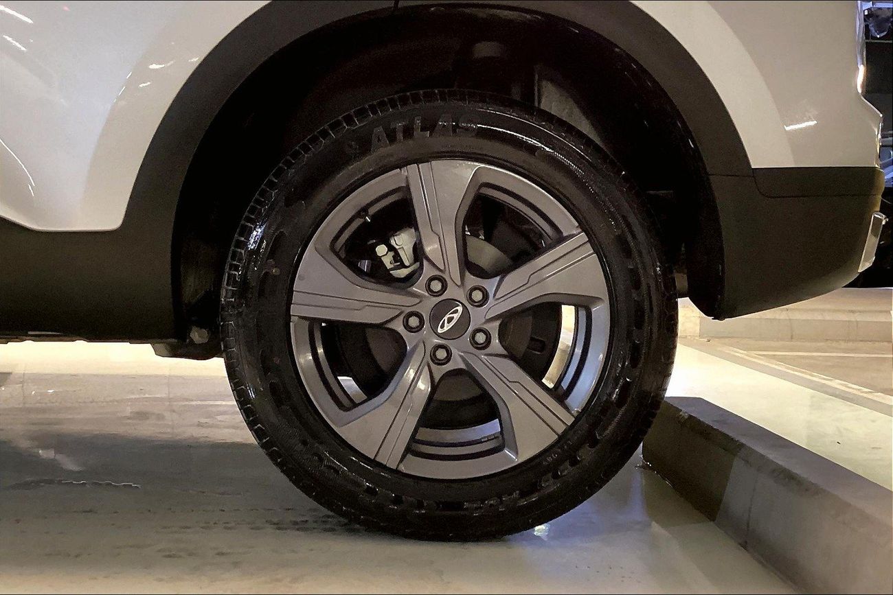 Chery Tiggo 4 Pro Comfort | Guaranteed Warranty | 0 Down Payment