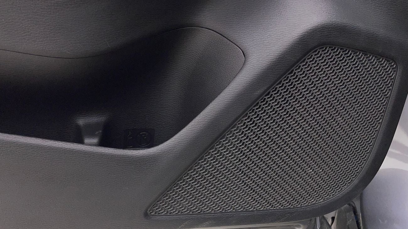 Mitsubishi Outlander 2024 HIGHLINE WITH SUNROOF | AED 1428/Month | 0 DP | 30 Day Return | Warranty | Service History