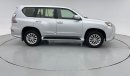 Lexus GX460 PREMIER 4.6 | Zero Down Payment | Free Home Test Drive