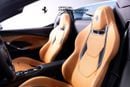 فيراري 296 GTB Standard - GCC Specs