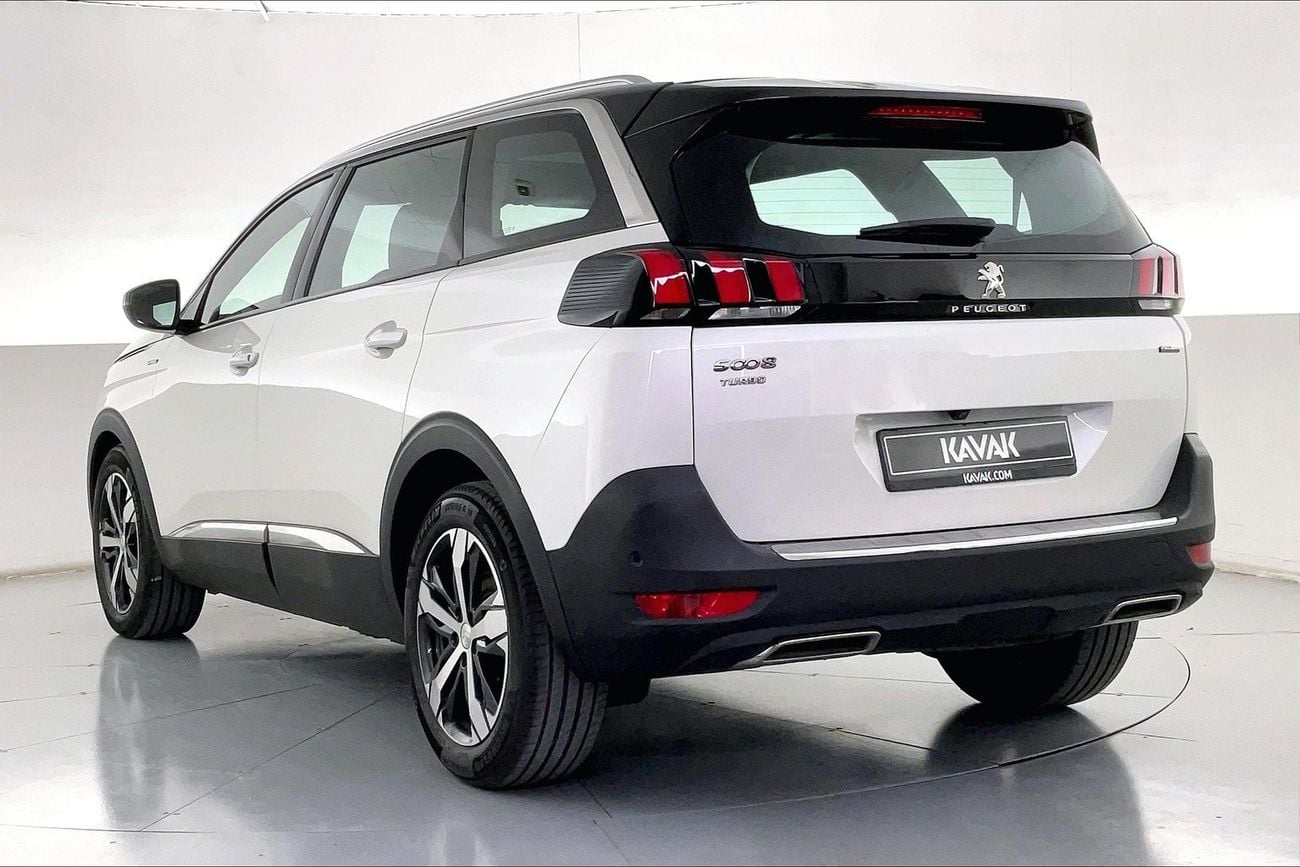 Infiniti QX50 Luxe | 1 year free warranty | 0 Down Payment