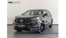 Ford Edge ST 2.7