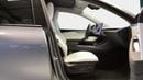 Tesla Model Y BEV LONG RANGE RWD PREMIUM | Guaranteed Warranty | 0 Down Payment