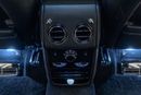 Rolls Royce Cullinan STANDARD 2020, Excellent Condition, Mansory kit, Canadian Spec
