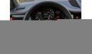 Porsche Macan Basic 2.0L AWD 5Doors /GCC/2Years AL-Naboodah warranty. Local Registration +5%