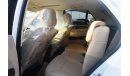 Mercedes-Benz GLE 350 4-MATIC WITH 360 CAMERA