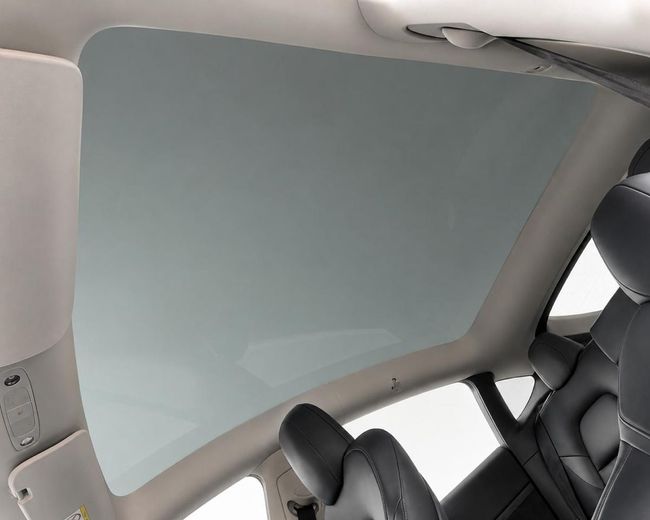 Tesla Model Y LONG RANGE, миниатюра 28