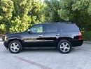 Chevrolet Tahoe 2LTZ 5.3L