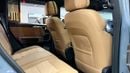 Jetour T2 LUX