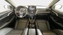 Suzuki Grand Vitara GLX | Guaranteed Warranty | 0 Down Payment