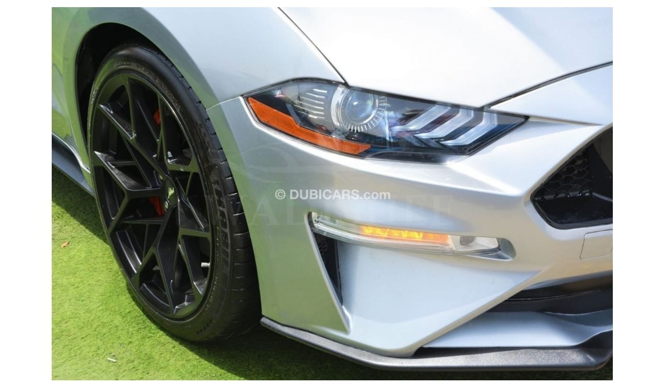 Ford Mustang AUGUST BIG OFFERS//GT Premium MUSTANG //GT/5,0//PREMIUM//GOOD CONDITIUN//CASH OR 0 % DOWN PAYMENT