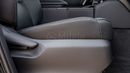 تويوتا برادو TOYOTA PRADO 250 WX ADVENTURE | EXPORT ONLY