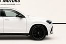 مرسيدس بنز GLE 450 4MATIC Coupe
