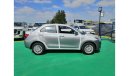 Suzuki Dzire 2023 Suzuki Dzire GLX (ZC33S), 4dr Sedan, 1.2L 4cyl Petrol, Automatic, Front Wheel Drive