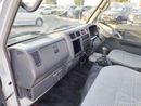 تويوتا داينا 1998 TOYOTA DYNA TRUCK RHD 3.4 L DIESEL MANUAL(PM09626)