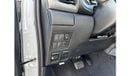 Toyota Hilux DC 2.4L DIESEL AUTOMATIC