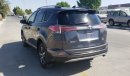 تويوتا راف ٤ TOYOTA RAV4 2017 XLE 4WD FULL OPTION