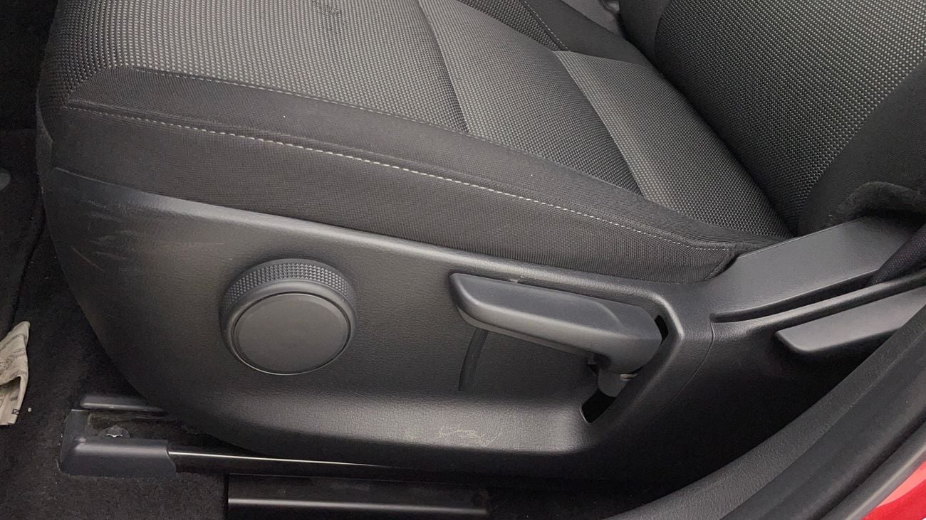 Mazda CX30 Elite 2.0L 2025 ELITE | AED 1086/Month | 0 DP | 30 Day Return | Warranty | Service History