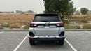 Toyota Raize TURBO G RA GCC