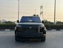 روكس 01 VIP