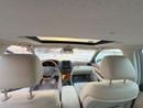 Lexus LS430