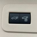 Toyota Land Cruiser GXR 3.5L