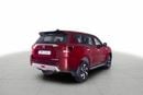 Nissan X Terra Platinum 2.5L 4WD PLATINUM 2.5