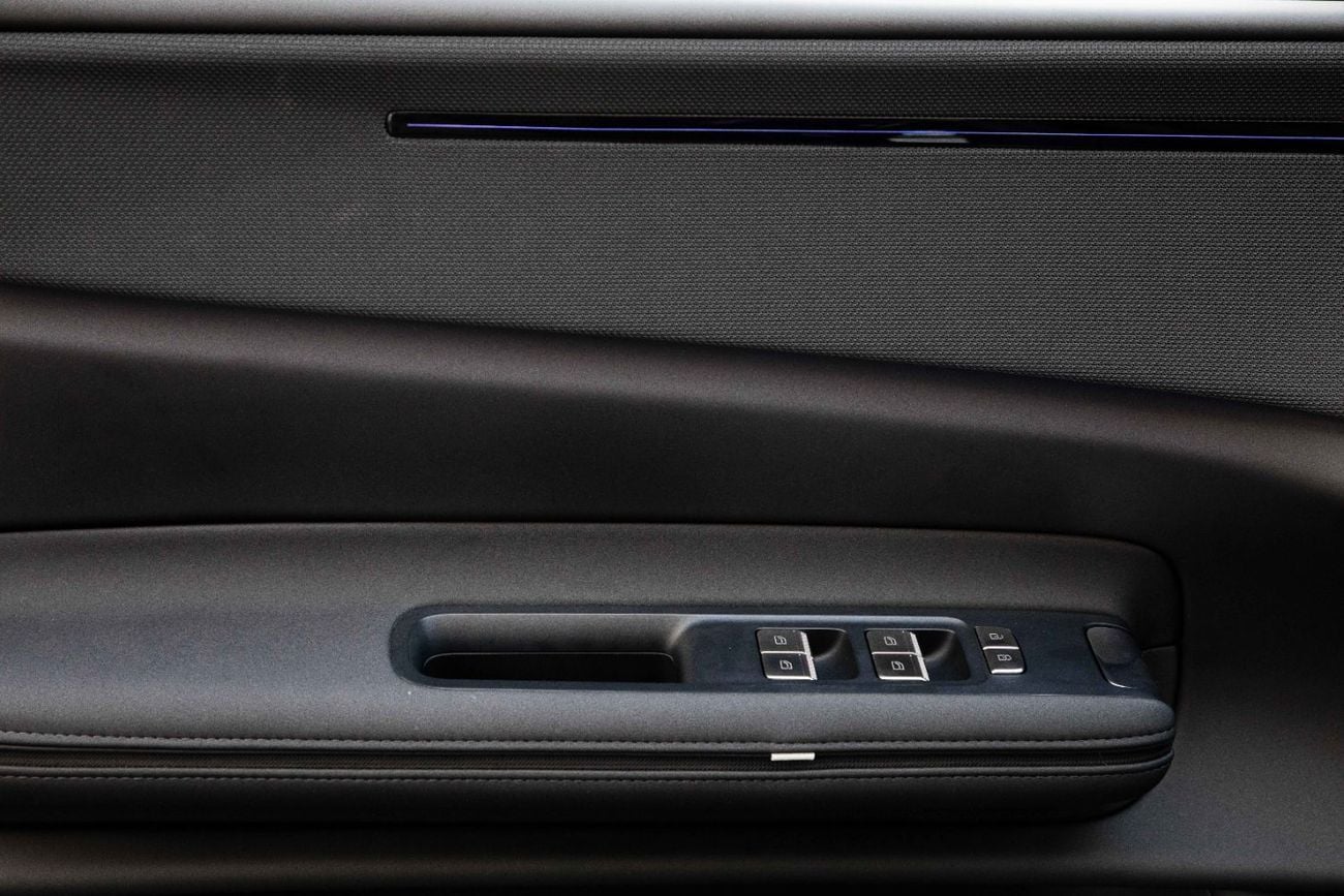 Polestar 4 4 Long Range | 3,330 P.M | 0% Downpayment | Polestar Warranty!