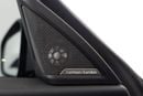 بي أم دبليو 230i M SPORT