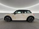 Mini Cooper S JCW Package | Guaranteed Warranty | 0 Down Payment