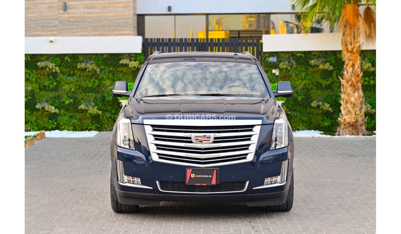 Extraordinary Otto Cadillac Used Cars Pictures