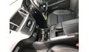 Mercedes-Benz ML 250 DIESEL FULL OPTION RIGHT HAND DRIVE