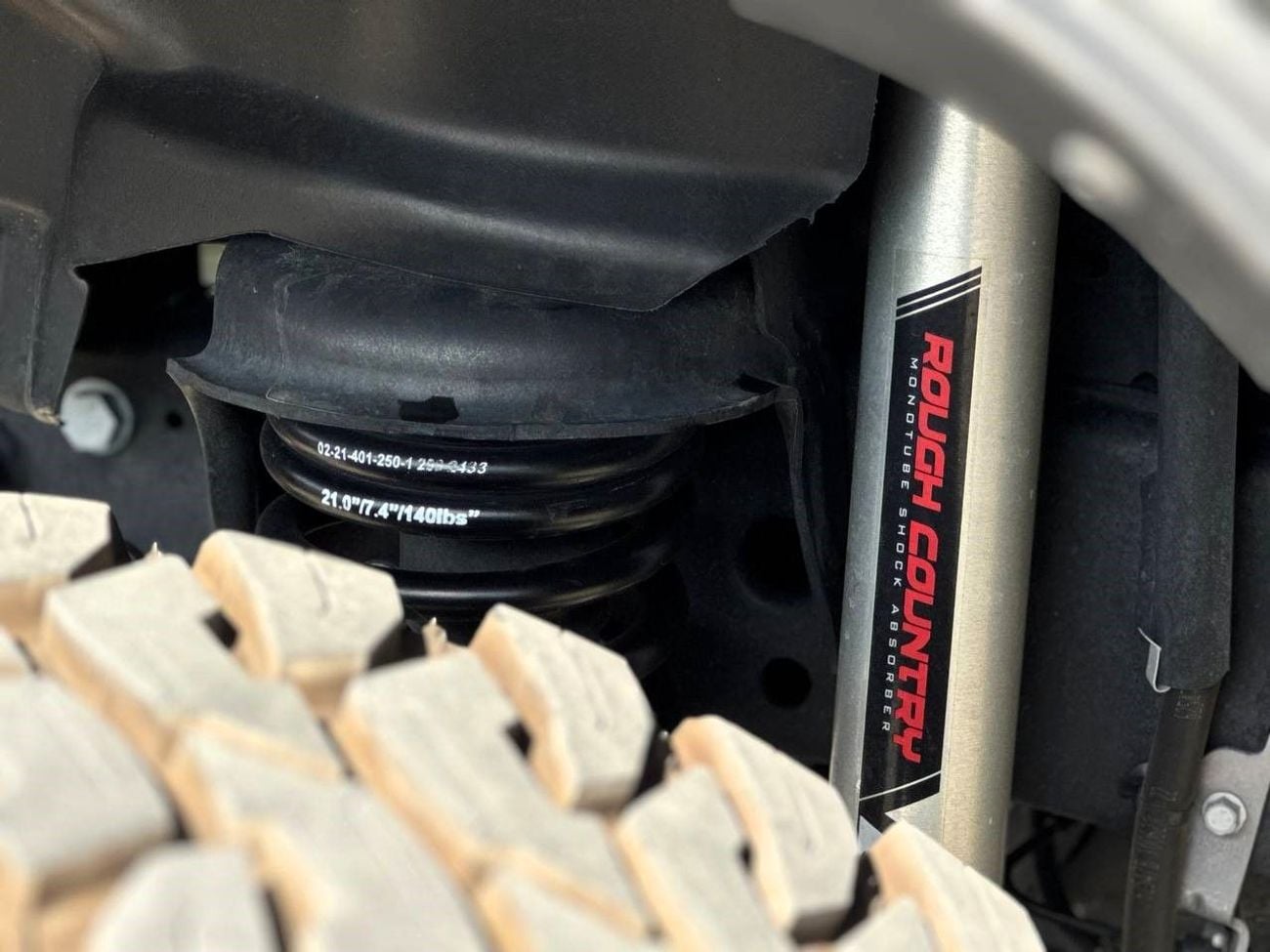 جيب رانجلر Unlimited Sahara 3.6L