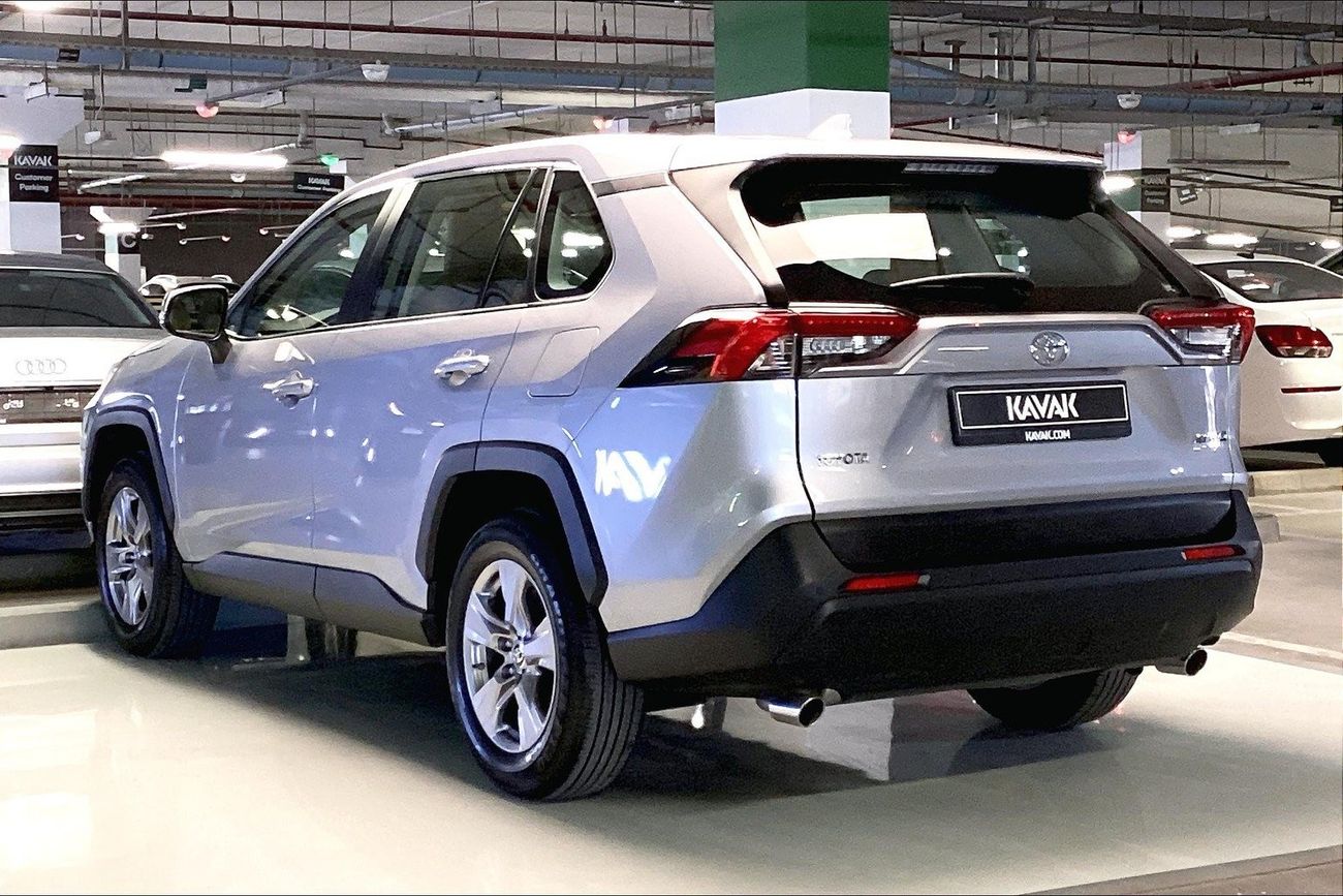 شيفروليه تاهو LS | شامل الضمان | 0 ﺪﻔﻋﺓ ﺃﻮﻟﻯ