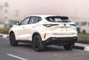 تشنجان x5 بلس BEYOND PRO