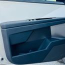 Tesla Cybertruck Cyberbeast